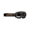 Goggle Vizion 2.5s #Small Shadow Clear 90 VLT Goggle Vizion 2.5s #Small Shadow Clear 90 VLT