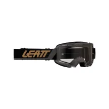 Goggle Vizion 2.5s #Small Shadow Clear 90 VLT