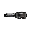 Goggle Vizion 2.5s #Small Black Clear 90 VLT Goggle Vizion 2.5s #Small Black Clear 90 VLT