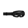 Goggle Vizion 2.5 Stealth Clear 90 VLT Goggle Vizion 2.5 Stealth Clear 90 VLT