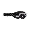 Goggle Vizion 2.5 White Clear 90 VLT Goggle Vizion 2.5 White Clear 90 VLT