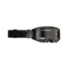 Goggle Velocity 5.5 Black Clear 83 VLT Goggle Velocity 5.5 Black Clear 83 VLT