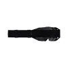 Goggle Velocity 6.5 Photochromic Stealth Light Grey Adaptive Goggle Velocity 6.5 Photochromic Stealth Light Grey Adaptive