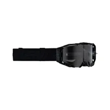 Goggle Velocity 6.5 Photochromic Stealth Light Grey Adaptive