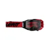Goggle Velocity 6.5 Photochromic Red Light Grey Adaptive 28-80 VLT Goggle Velocity 6.5 Photochromic Red Light Grey Adaptive 28-80 VLT