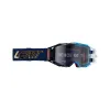 Goggle Velocity 6.5 Photochromic Royal Clear Adaptive Goggle Velocity 6.5 Photochromic Royal Clear Adaptive