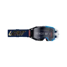 Goggle Velocity 6.5 Photochromic Royal Clear Adaptive