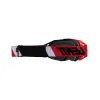 Goggle Velocity 6.5 Photochromic Red Light Grey Adaptive 28-80 VLT Goggle Velocity 6.5 Photochromic Red Light Grey Adaptive 28-80 VLT