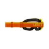 Goggle Velocity 4.5 Citrus Clear 83 VLT