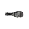 Goggle Vizion 3.5 Grey Clear 90 VLT Goggle Vizion 3.5 Grey Clear 90 VLT