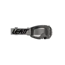 Goggle Vizion 3.5 Grey Clear 90 VLT