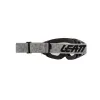 Goggle Vizion 3.5 Grey Clear 90 VLT Goggle Vizion 3.5 Grey Clear 90 VLT