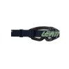 Goggle Vizion 3.5 Matcha Grey 50 VLT