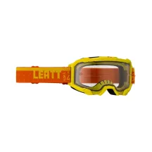 Goggle Velocity 4.5 Citrus Clear 83 VLT