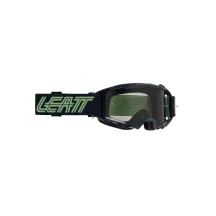 Goggle Vizion 3.5 Matcha Grey 50 VLT
