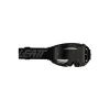 Goggle Vizion 3.5 Stealth Grey 50 VLT Goggle Vizion 3.5 Stealth Grey 50 VLT