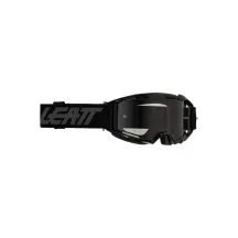 Goggle Vizion 3.5 Stealth Grey 50 VLT