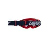 Goggle Vizion 3.5 Royal Clear 90 VLT Goggle Vizion 3.5 Royal Clear 90 VLT