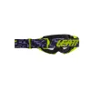 Goggle Vizion 3.5 Argon Clear 90 VLT