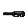 LEATT Goggle Velocity 4.5 Stealth Clear 83% LEATT Goggle Velocity 4.5 Stealth Clear 83%