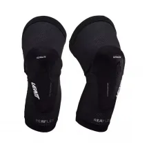 Knee Guard ReaFlex UltraLite Blk