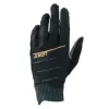 LEATT Glove MTB 2.0 WindBlock Blk LEATT Glove MTB 2.0 WindBlock Blk