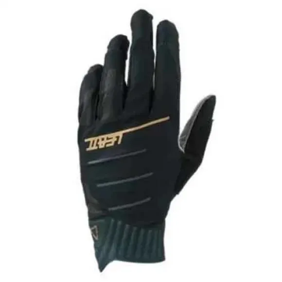 LEATT Glove MTB 2.0 WindBlock Blk LEATT Glove MTB 2.0 WindBlock Blk