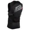 LEATT BODY VEST 3DF AIRFIT LEATT BODY VEST 3DF AIRFIT