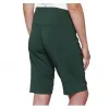 100% RIDECAMP Women’s Shorts Forest Green 100% RIDECAMP Women’s Shorts Forest Green