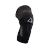 Knee Guard ReaFlex Hybrid Blk Knee Guard ReaFlex Hybrid Blk