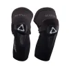 Knee Guard ReaFlex Hybrid Blk Knee Guard ReaFlex Hybrid Blk