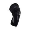 Knee Guard ReaFlex Hybrid Pro Blk