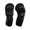 Knee Guard ReaFlex Hybrid Pro Blk