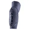 LEATT Elbow Guard 3DF 5.0 Flint LEATT Elbow Guard 3DF 5.0 Flint