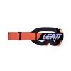 LEATT Goggle Velocity 4.5 SNX Neon Orange Rose UC 32% LEATT Goggle Velocity 4.5 SNX Neon Orange Rose UC 32%