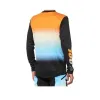 100% R-CORE-X LE Long Sleeve Jersey Sunset 100% R-CORE-X LE Long Sleeve Jersey Sunset