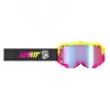 LEATT Goggle Velocity 4.0 MTB Iriz 80's Skull Blue UC 26% LEATT Goggle Velocity 4.0 MTB Iriz 80's Skull Blue UC 26%