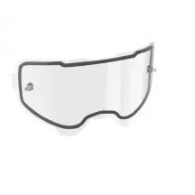 LEATT Leatt Clear Goggle Lens 83%