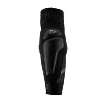 LEATT ELBOW GUARD 3DF 6.0 BLK