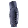 LEATT Elbow Guard 3DF 5.0 Flint LEATT Elbow Guard 3DF 5.0 Flint
