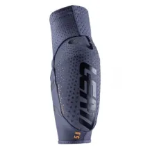LEATT Elbow Guard 3DF 5.0 Flint