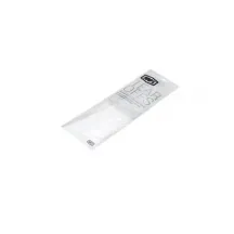 100% FOLII  TEAR OFFS 20 PACK OCHELARI RACECRAFT ACCURI STRATA 100%