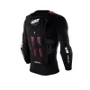 LEATT Body Protector AirFlex V22 LEATT Body Protector AirFlex V22