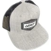 LEATT Cap Leatt Promo 2023
