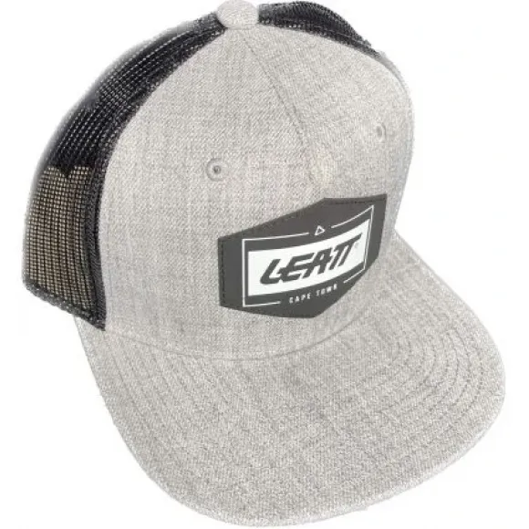 LEATT Cap Leatt Promo 2023 LEATT Cap Leatt Promo 2023