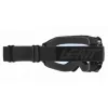 LEATT GOGGLE VELOCITY 4.5 IRIZ BLACK/BRONZ 22% LEATT GOGGLE VELOCITY 4.5 IRIZ BLACK/BRONZ 22%