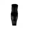 LEATT Elbow Guard 3DF 5.0 Blk LEATT Elbow Guard 3DF 5.0 Blk