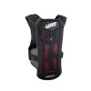 LEATT Chest Protector AirFlex V22 LEATT Chest Protector AirFlex V22
