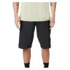 FOX DEFEND SHORT [BLK]