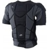 Armura Troy Lee Designs 7850 Ultra Protective Shirt